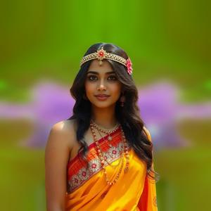 Ladkiyan Bigad Deti Hain (feat. Anand Kumar)