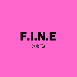 F.I.N.E