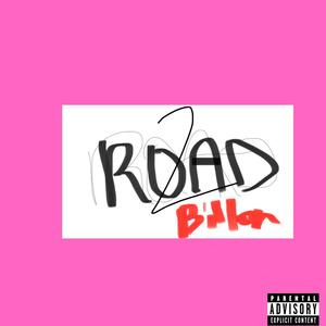 R2B (Explicit)