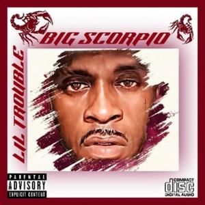 BIG SCORPIO (Explicit)