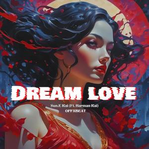 Dream Love