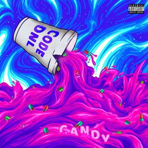 Candy (Explicit)