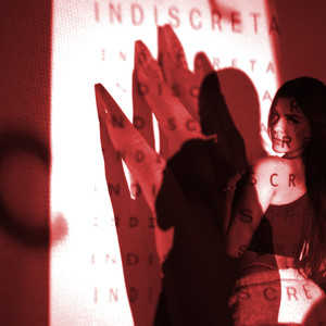 Indiscreta (Explicit)