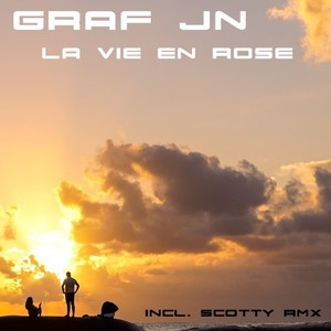 La vie en rose