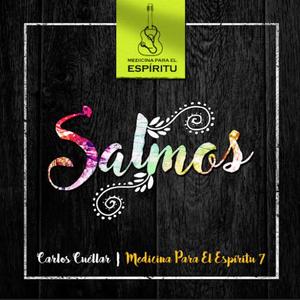 Muéstrame Señor tu camino (Salmo 119)