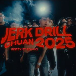 JERK DRILL CHUẨN 2025 (Explicit)