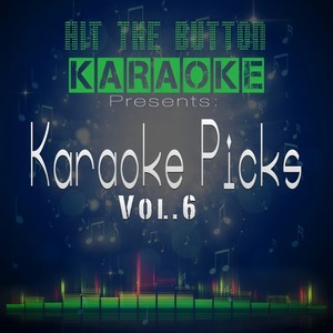 We Don't Talk Anymore (Originally Performed by Charlie Puth & Selena Gomez|Instrumental Version)