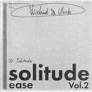 Solitude