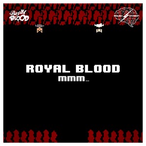 Pretty Lights (Original Mix)