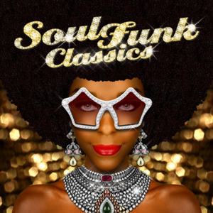 Soul Funk Classics