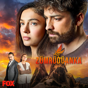 Engin Arslan - Hayat