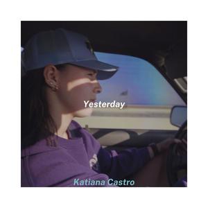 Yesterday (Explicit)