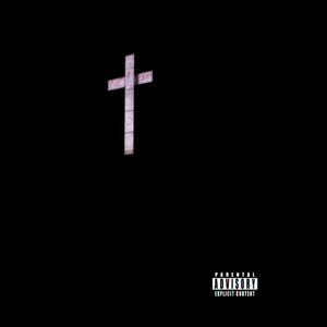 Crosses (Explicit)