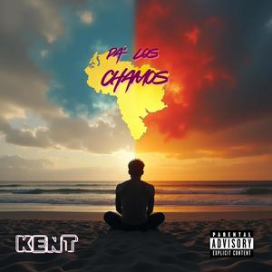 Pa' los chamos (Explicit)