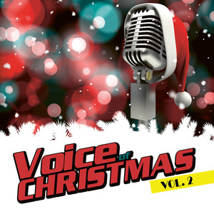 Voice of Christmas, Vol. 2