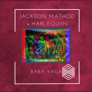 Baba Yaga