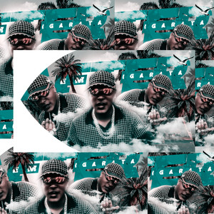 AFTER EM IGARATA (Explicit)