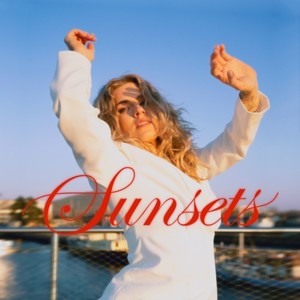 Sunsets (Explicit)