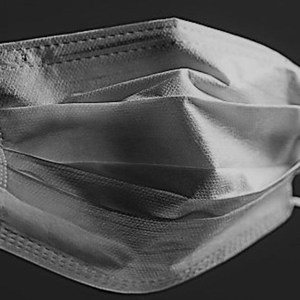 Porch Matthews - Murray County- Covid19 (Remix)