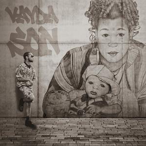 Deep End (feat. DaBoii) (Explicit)