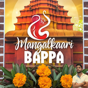 Mangalkaari Bappa