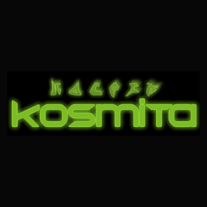 Kosmita