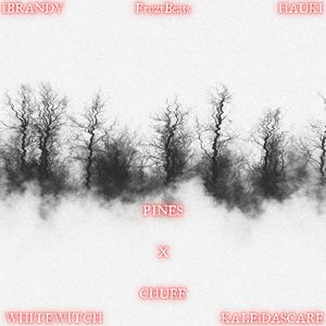 BulletsRollingOffMyBible (Explicit)