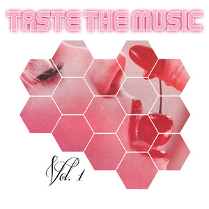 Taste the Music, Vol. 1 (Explicit)