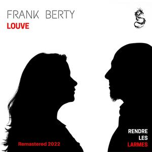 Rendre les larmes (Remastered 2022)