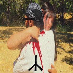 Demons (feat. Suave Dubois|Explicit)