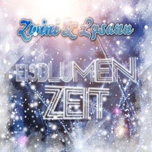 Tausend Kerzen