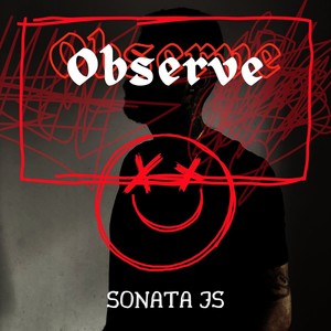 Observe