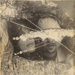 BANG BANG (LVDS Remix - Electro Swing)