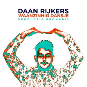 Waanzinnig Dansje (Explicit)