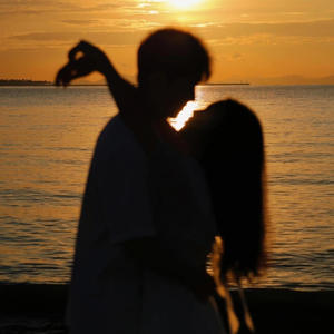 MASAL (SPEED UP) (Explicit)