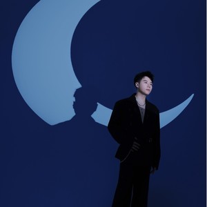 适宜纯粹 (伴奏)