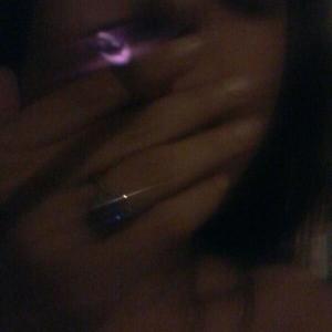 grinding! (Explicit)