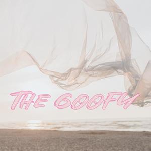 The Goofy (Explicit)