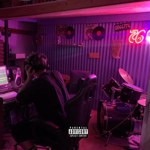 CONTROL MIGRATORIO (Explicit)