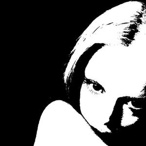 lies & deception (feat. sex @yennhater) (Explicit)