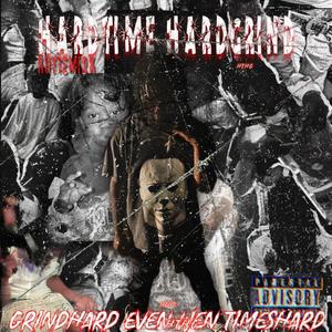 DRUG ADDICT (feat. Fredo Ruthless) (REMIX|Explicit)