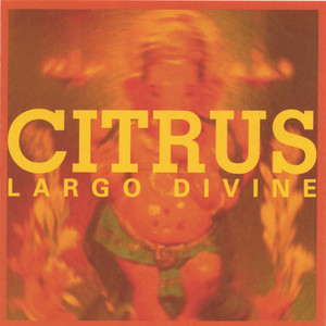 Largo Divine