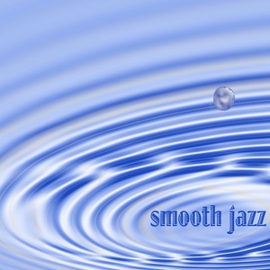 Smooth Jazz (Fusion)