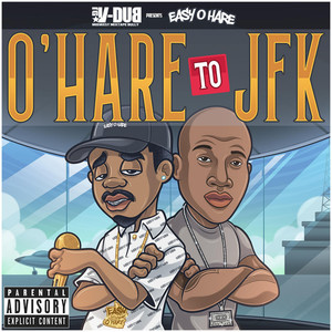 Intro (Explicit)