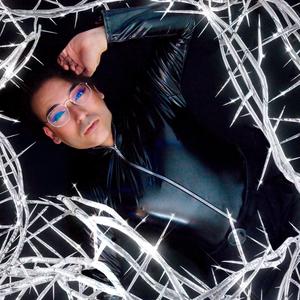 El Lugar Que Me Hizo Llorar