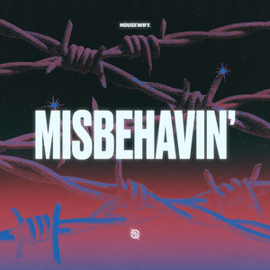 Misbehavin'