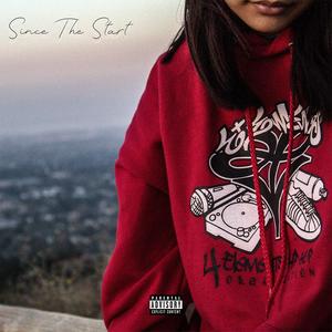 Grandmaster Mathamadix (feat. Lowie) (Explicit)