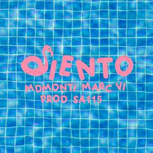 Siento (Explicit)