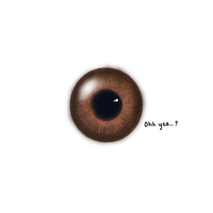 2 LEG PARLAY (Explicit)