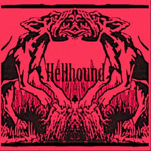 Hellhound (feat. Droogz) [Explicit]